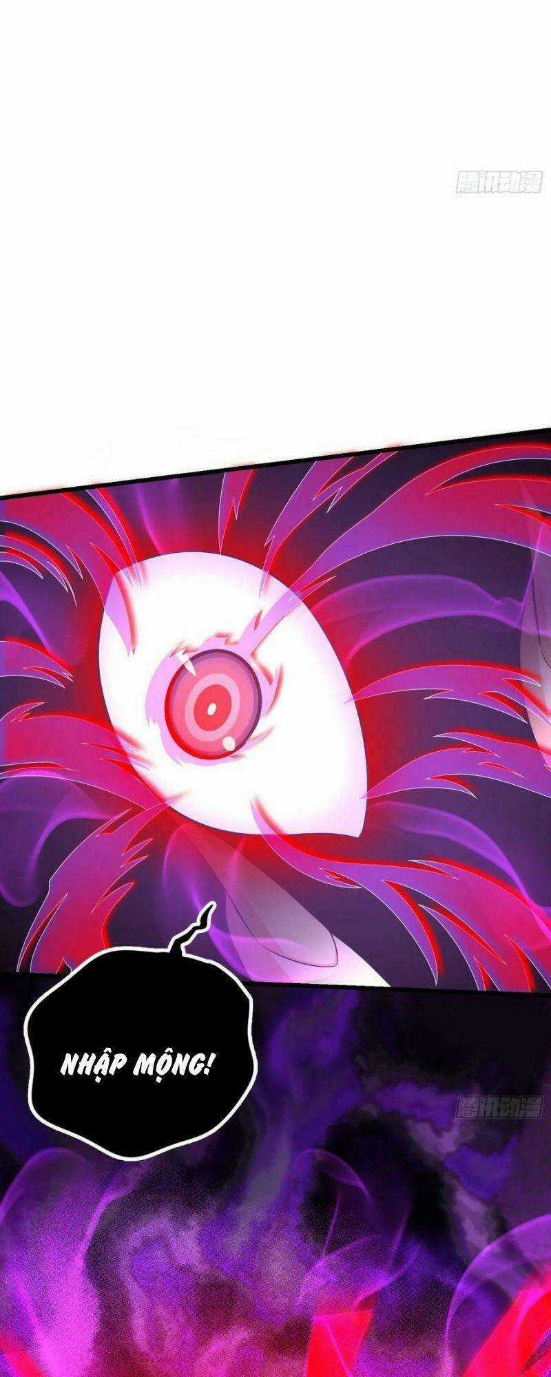 Tân Đình Là Hảo Đao Chapter 18 trang 34