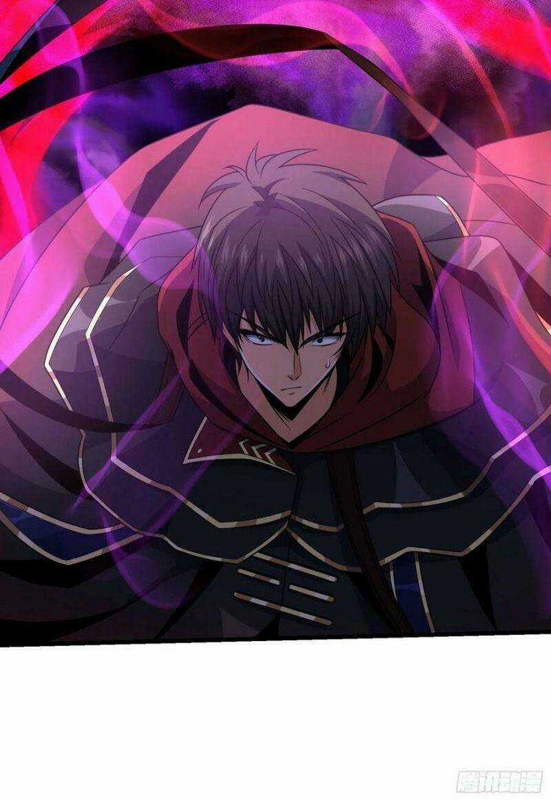 Tân Đình Là Hảo Đao Chapter 18 trang 36