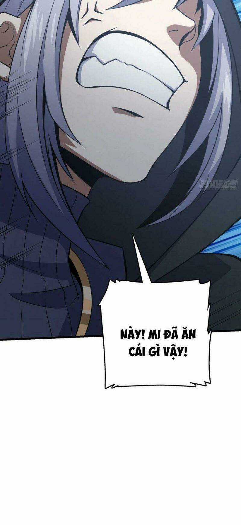Tân Đình Là Hảo Đao Chapter 18 trang 7