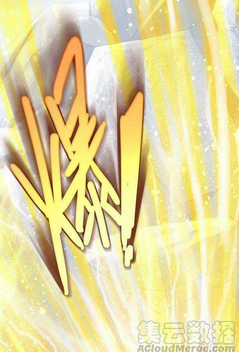 Tân Đình Là Hảo Đao Chapter 18 trang 9