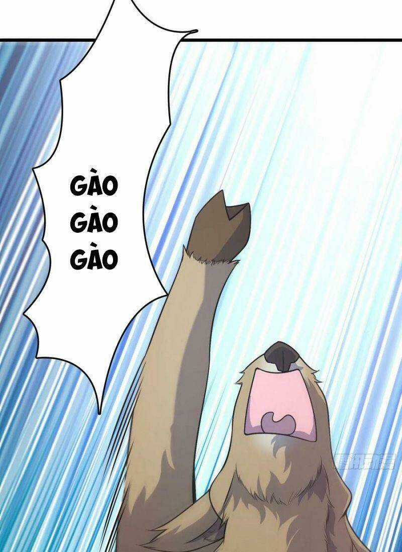 Tân Đình Là Hảo Đao Chapter 19 trang 14