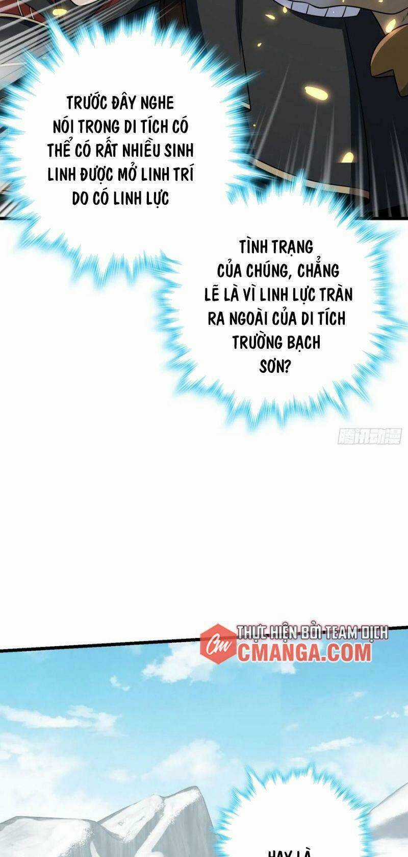 Tân Đình Là Hảo Đao Chapter 19 trang 26