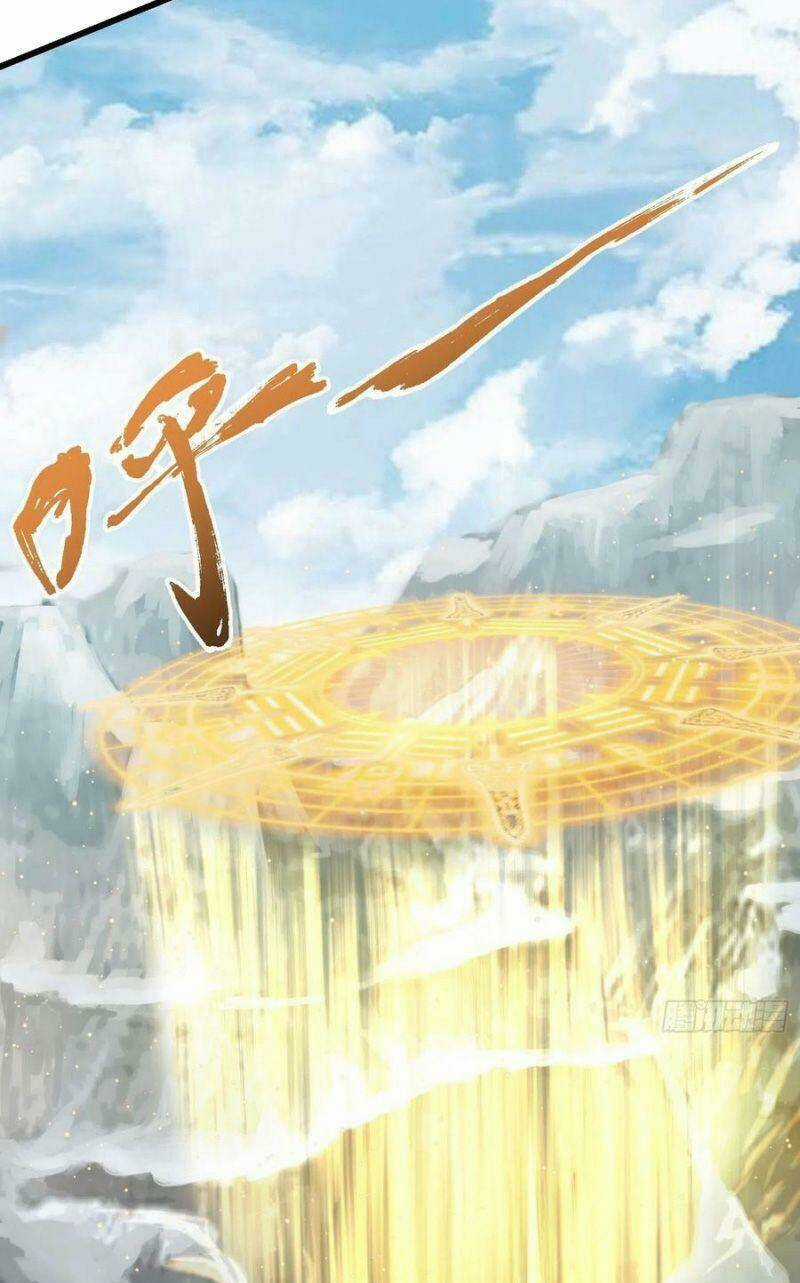 Tân Đình Là Hảo Đao Chapter 19 trang 36