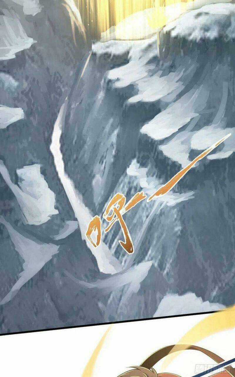 Tân Đình Là Hảo Đao Chapter 19 trang 37