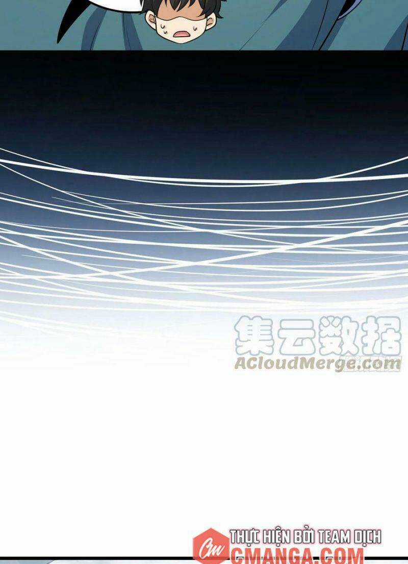 Tân Đình Là Hảo Đao Chapter 19 trang 5