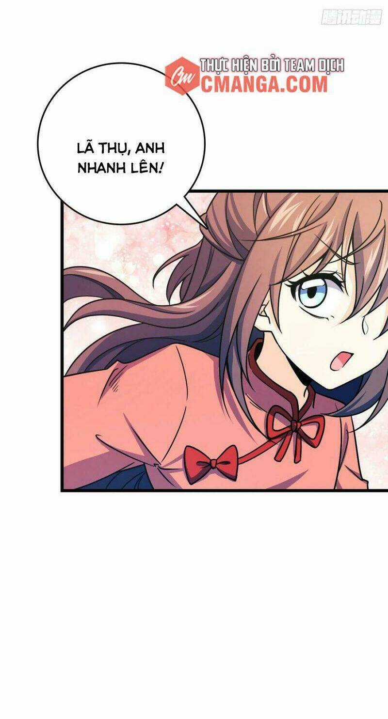 Tân Đình Là Hảo Đao Chapter 20 trang 22