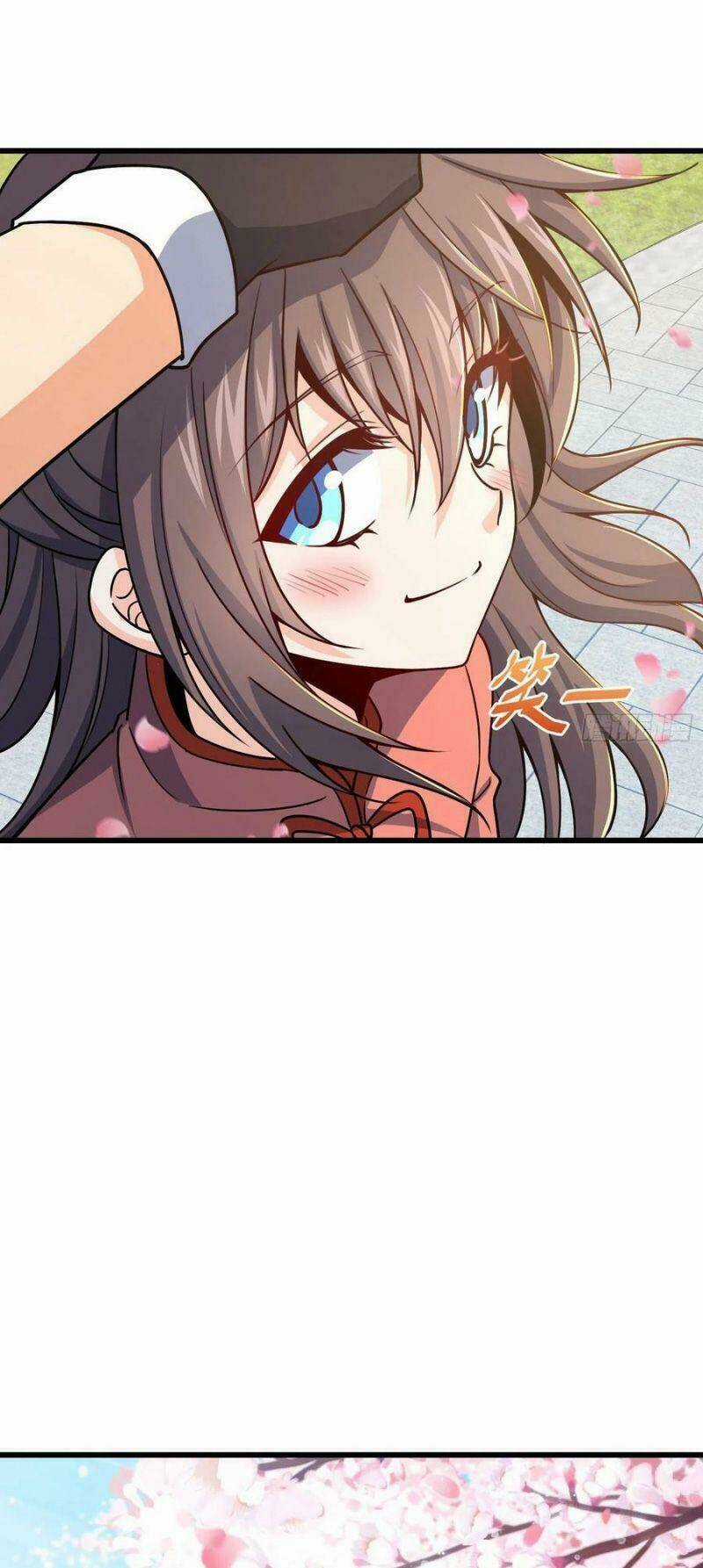 Tân Đình Là Hảo Đao Chapter 20 trang 29