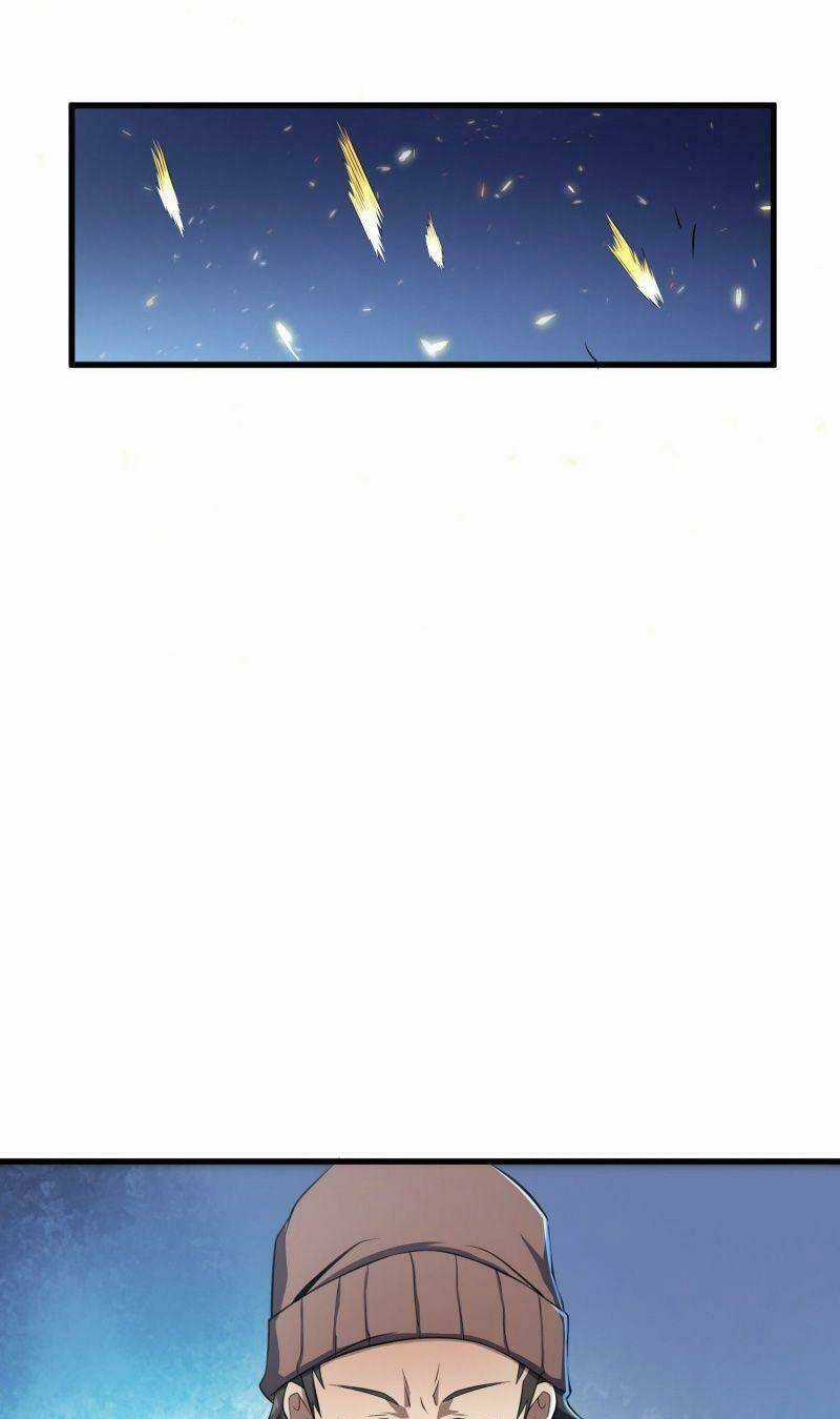 Tân Đình Là Hảo Đao Chapter 3 trang 22