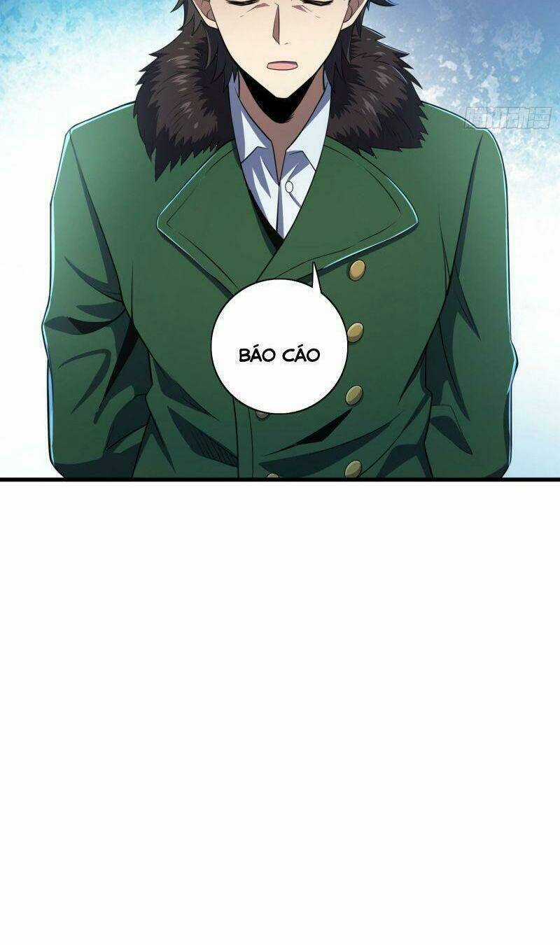 Tân Đình Là Hảo Đao Chapter 3 trang 23