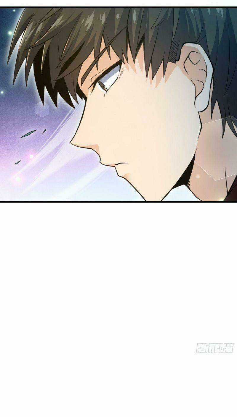 Tân Đình Là Hảo Đao Chapter 3 trang 29