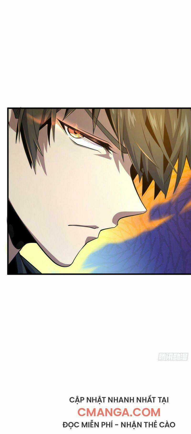 Tân Đình Là Hảo Đao Chapter 3 trang 4