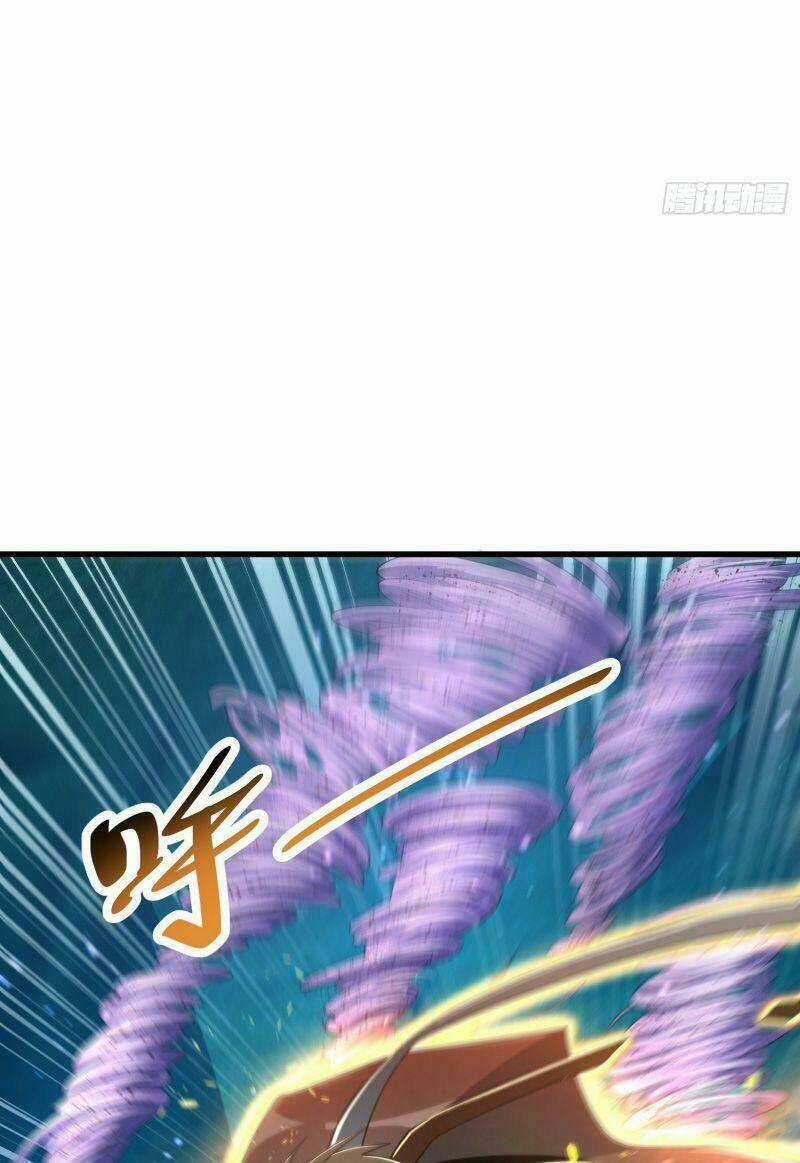 Tân Đình Là Hảo Đao Chapter 3 trang 9