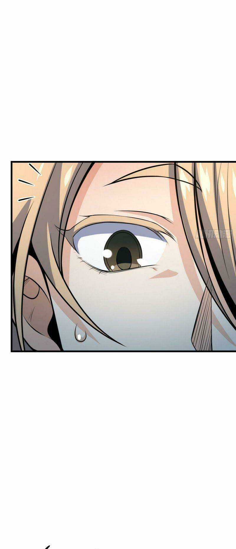 Tân Đình Là Hảo Đao Chapter 4 trang 31