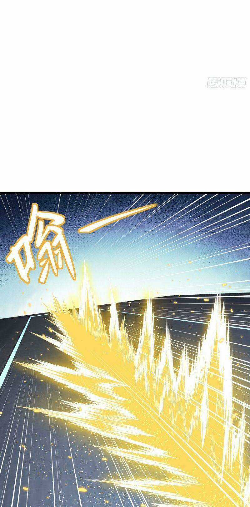 Tân Đình Là Hảo Đao Chapter 5 trang 33