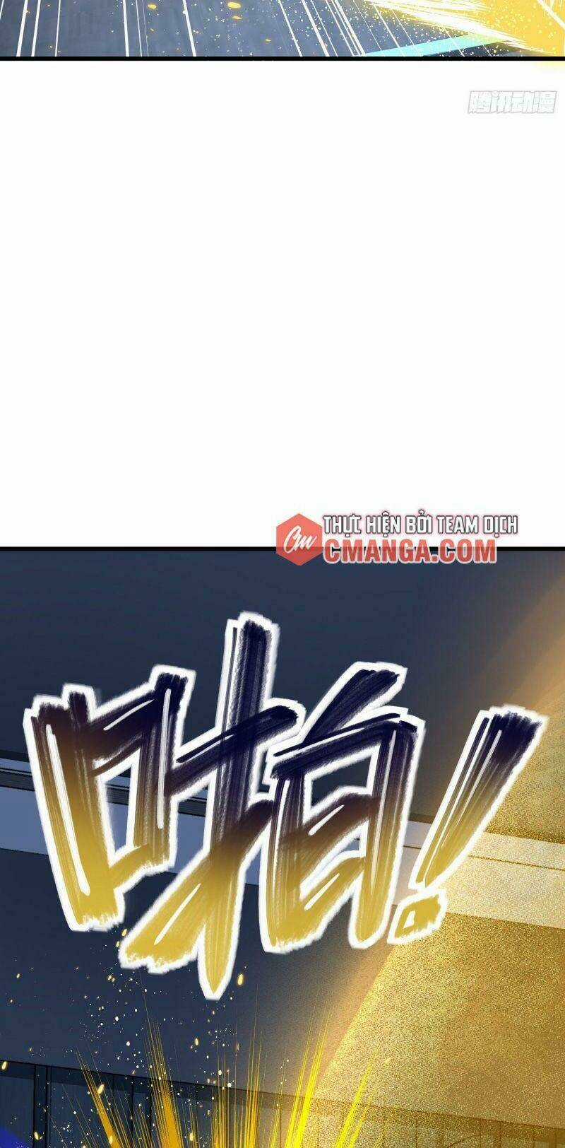 Tân Đình Là Hảo Đao Chapter 5 trang 34