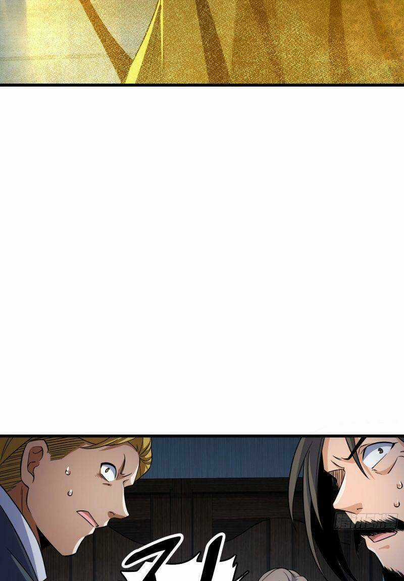 Tân Đình Là Hảo Đao Chapter 5 trang 36