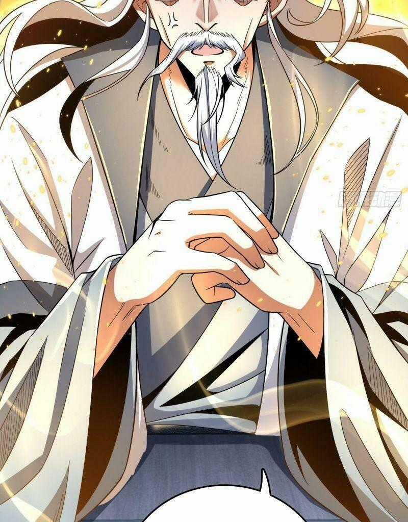 Tân Đình Là Hảo Đao Chapter 5 trang 39