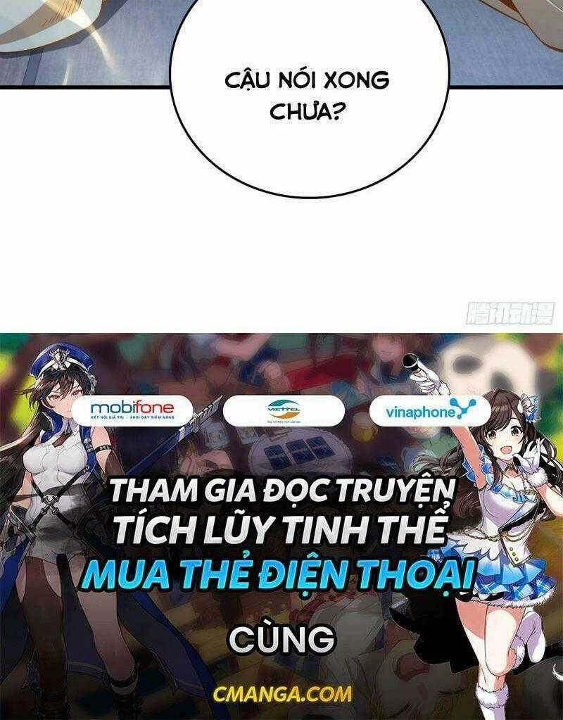 Tân Đình Là Hảo Đao Chapter 5 trang 40