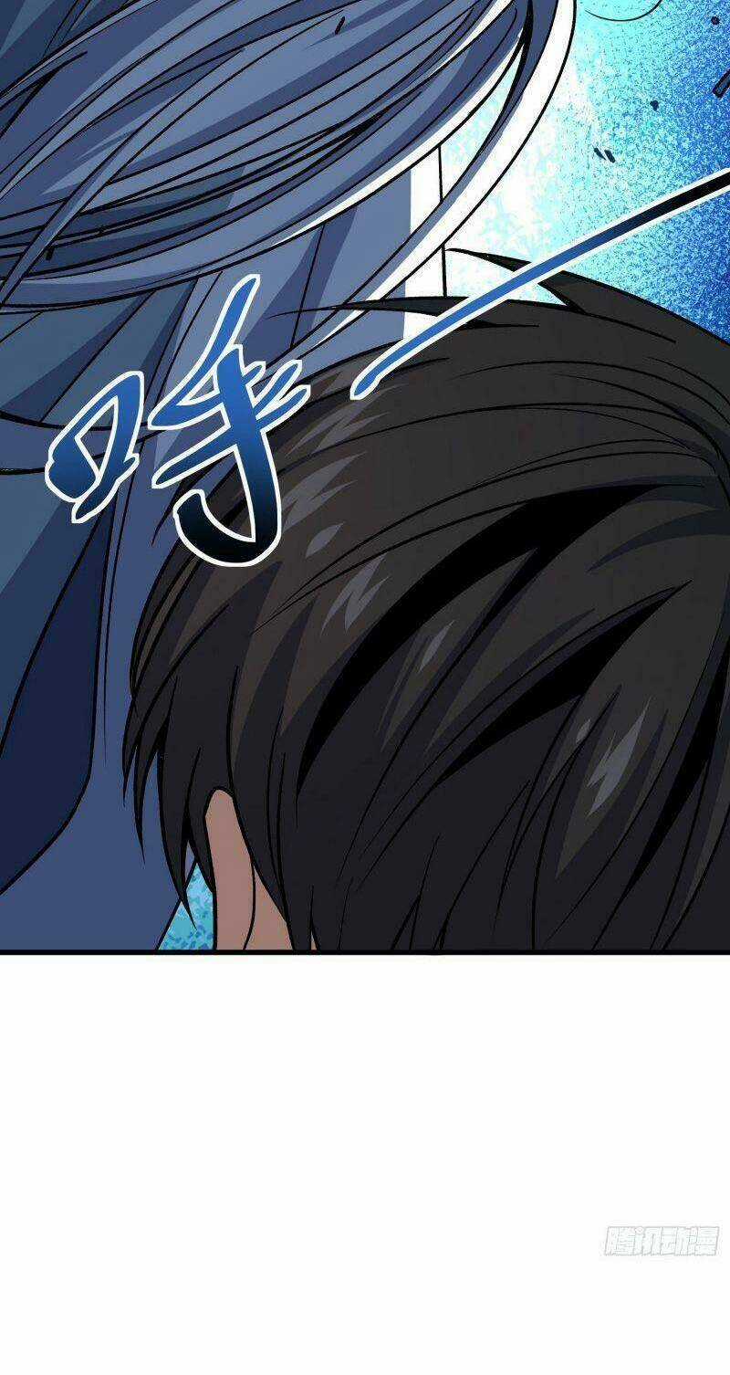 Tân Đình Là Hảo Đao Chapter 6 trang 13