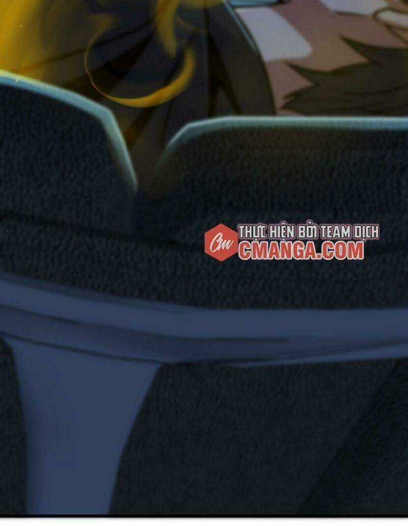 Tân Đình Là Hảo Đao Chapter 6 trang 2