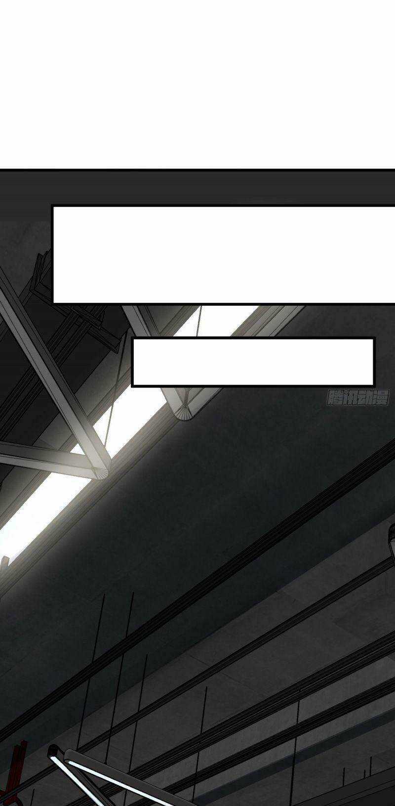 Tân Đình Là Hảo Đao Chapter 6 trang 29