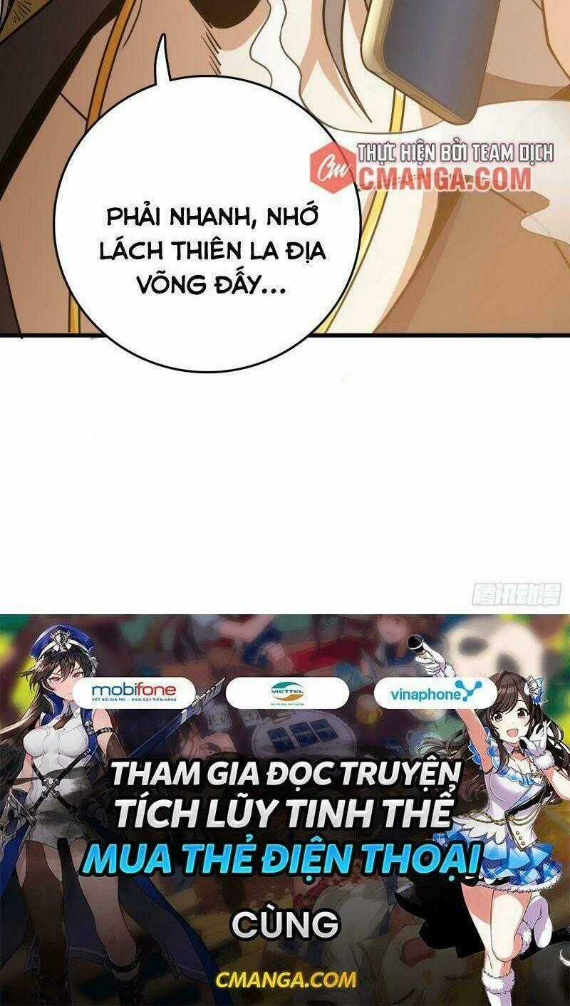 Tân Đình Là Hảo Đao Chapter 6 trang 40