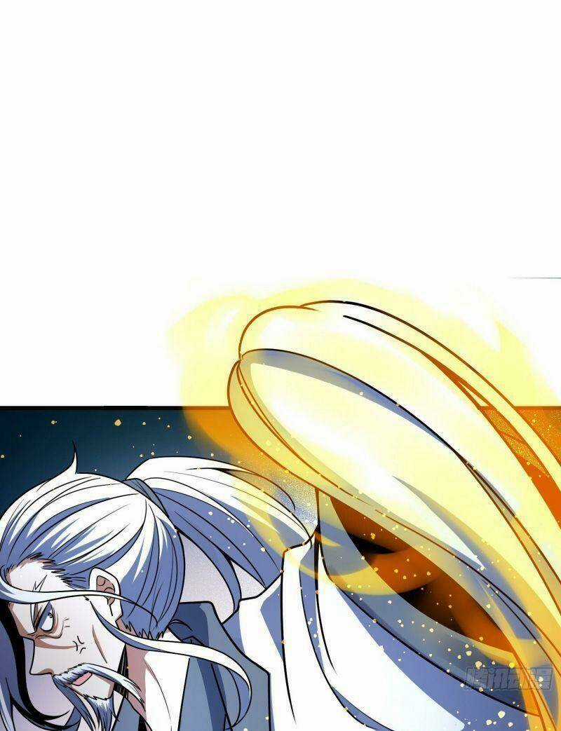 Tân Đình Là Hảo Đao Chapter 6 trang 6