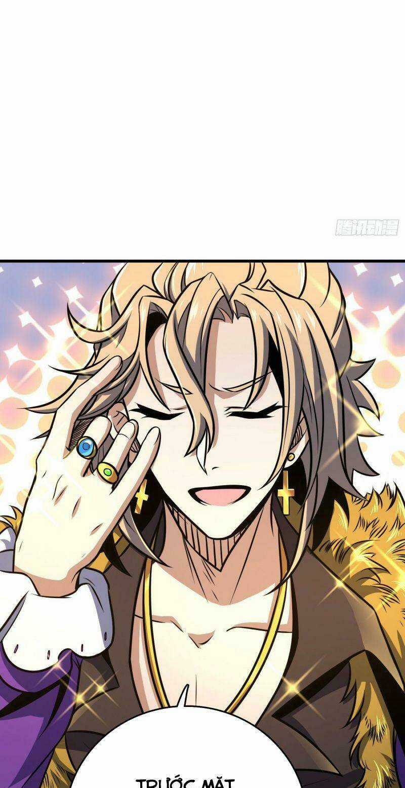 Tân Đình Là Hảo Đao Chapter 7 trang 25