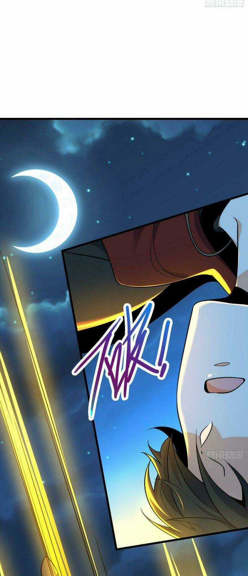 Tân Đình Là Hảo Đao Chapter 8 trang 27