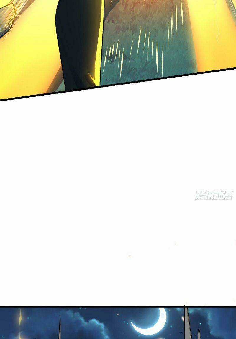 Tân Đình Là Hảo Đao Chapter 8 trang 31