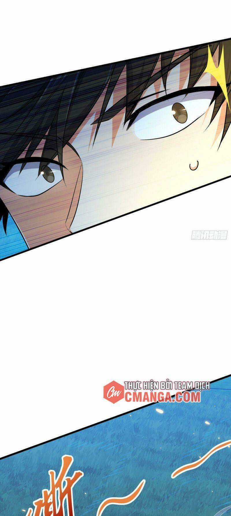 Tân Đình Là Hảo Đao Chapter 8 trang 44