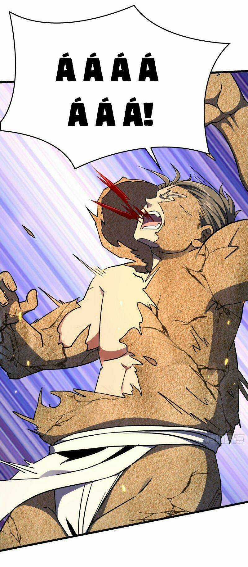 Tân Đình Là Hảo Đao Chapter 9 trang 12