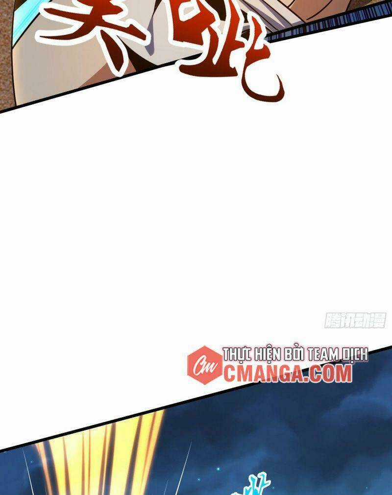 Tân Đình Là Hảo Đao Chapter 9 trang 20