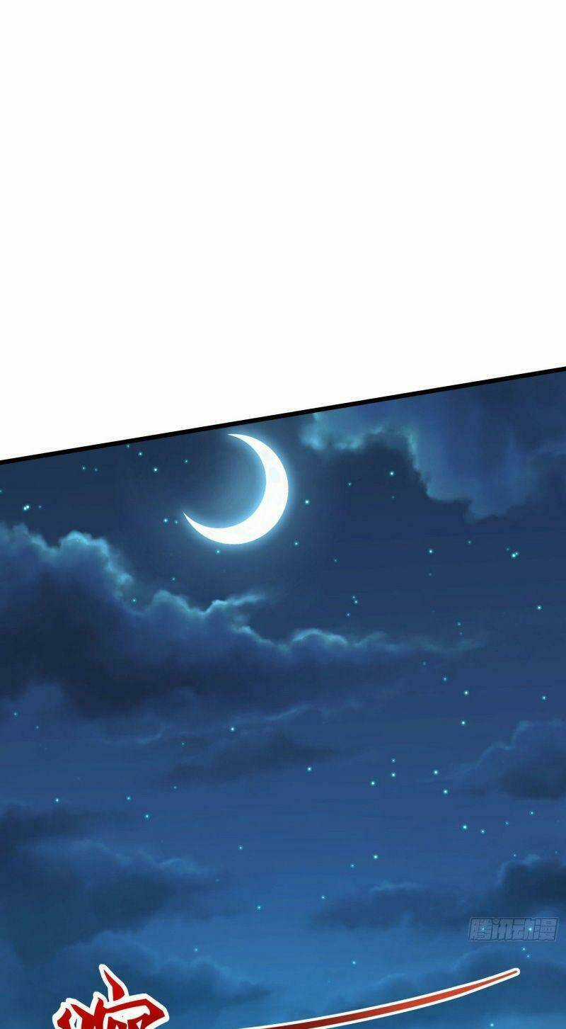 Tân Đình Là Hảo Đao Chapter 9 trang 29