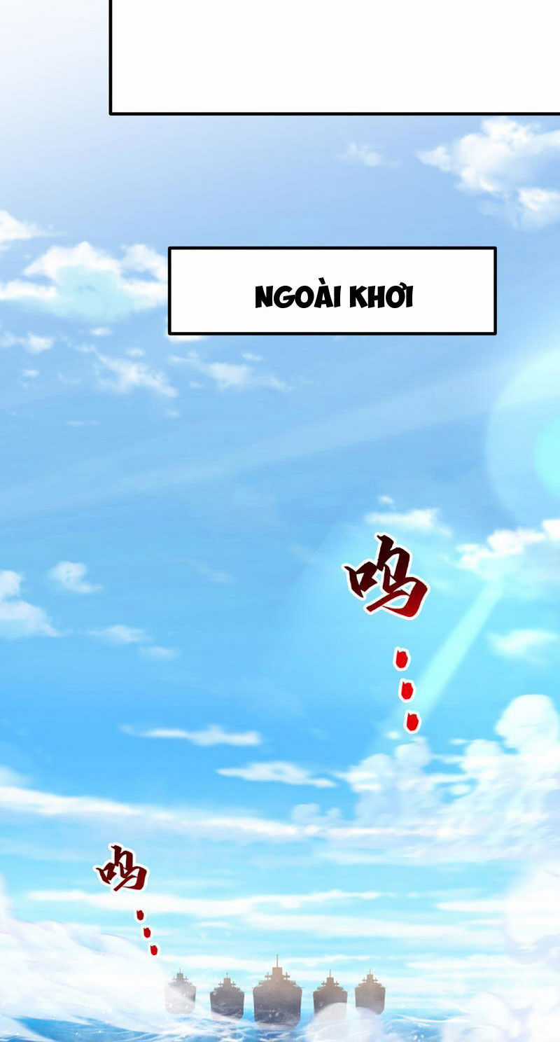 Tần Hoàng Trở Về! Ta Là Thiên Cổ Tiên Đế Chapter 10 trang 51