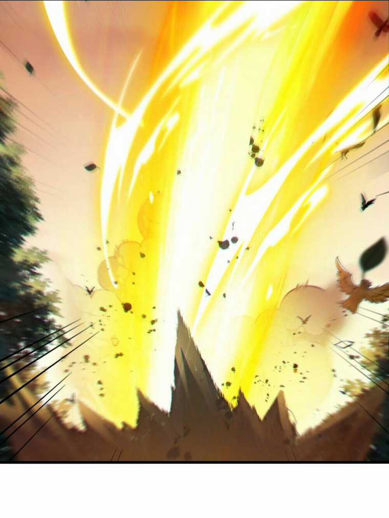 Tần Hoàng Trở Về! Ta Là Thiên Cổ Tiên Đế Chapter 2 trang 10