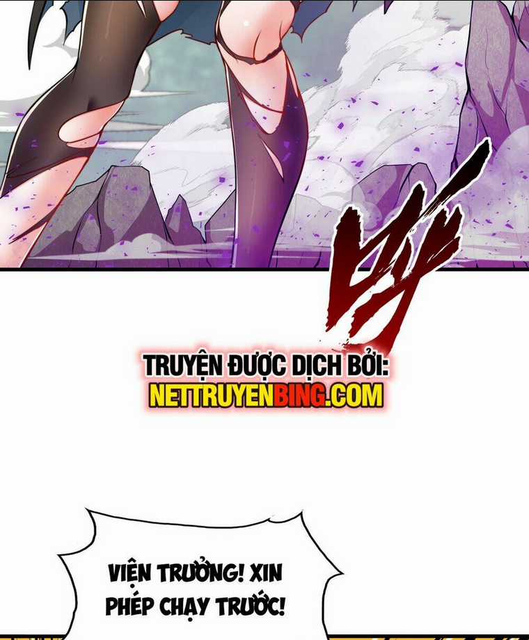 Tần Hoàng Trở Về! Ta Là Thiên Cổ Tiên Đế Chapter 2 trang 37