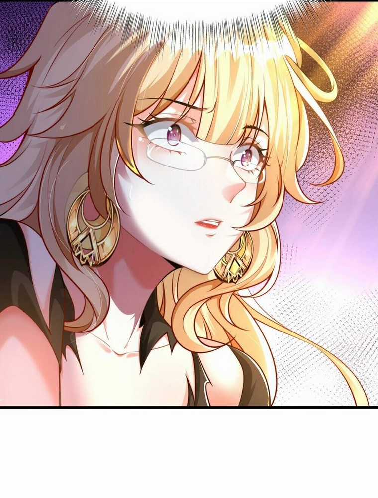 Tần Hoàng Trở Về! Ta Là Thiên Cổ Tiên Đế Chapter 2 trang 50