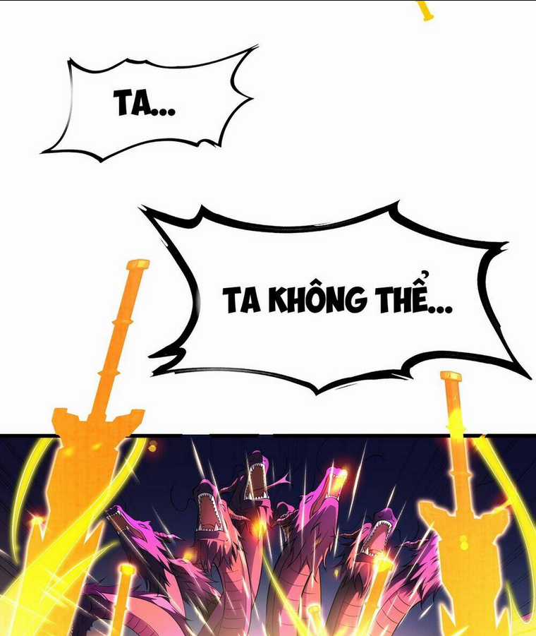 Tần Hoàng Trở Về! Ta Là Thiên Cổ Tiên Đế Chapter 2 trang 52