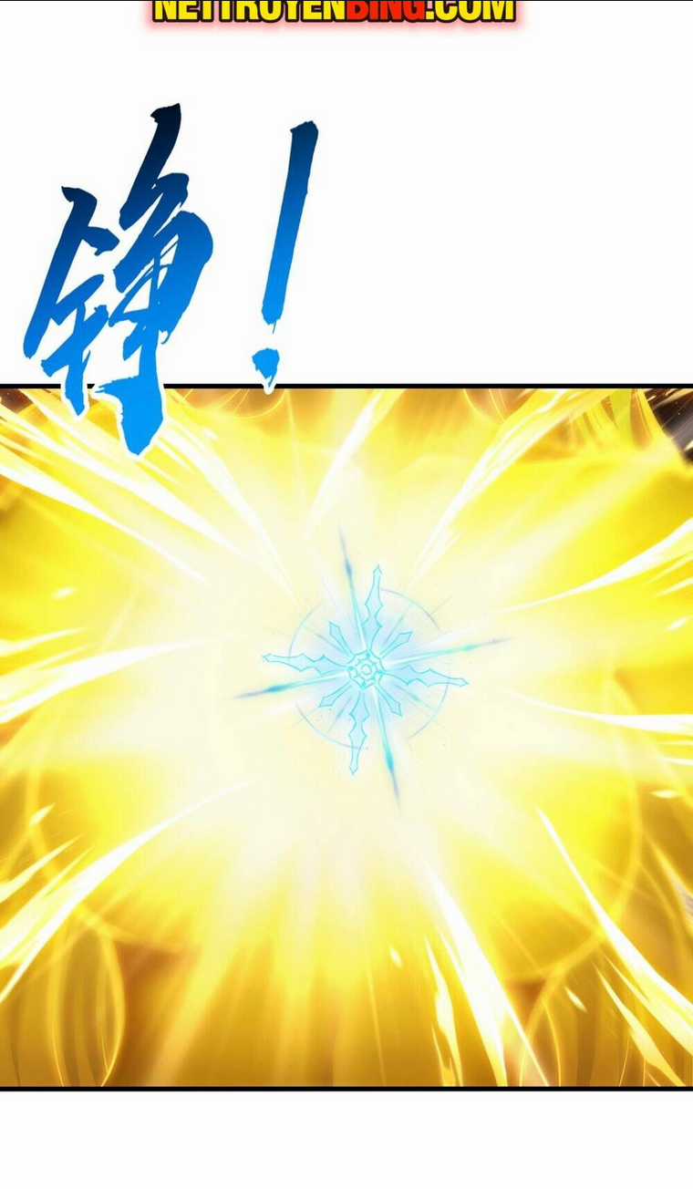 Tần Hoàng Trở Về! Ta Là Thiên Cổ Tiên Đế Chapter 3 trang 49