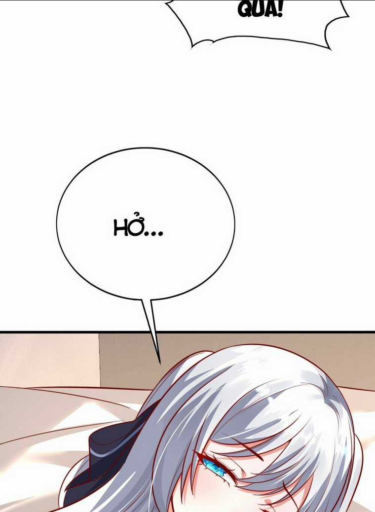 Tần Hoàng Trở Về! Ta Là Thiên Cổ Tiên Đế Chapter 4 trang 26