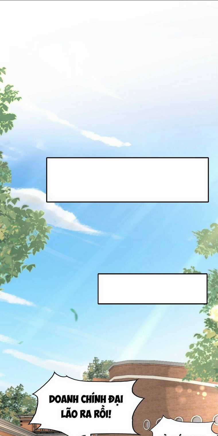 Tần Hoàng Trở Về! Ta Là Thiên Cổ Tiên Đế Chapter 4 trang 40