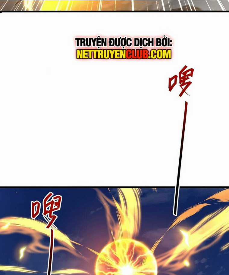 Tần Hoàng Trở Về! Ta Là Thiên Cổ Tiên Đế Chapter 7 trang 28