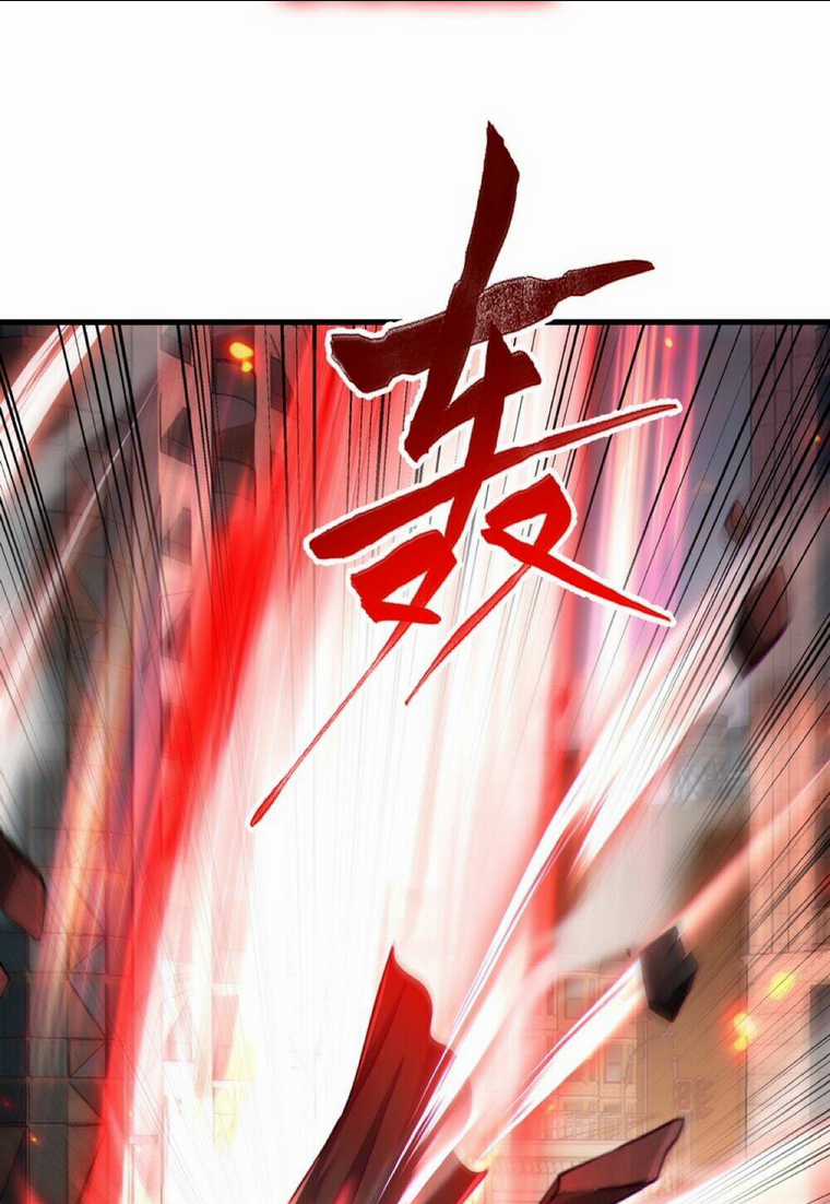 Tần Hoàng Trở Về! Ta Là Thiên Cổ Tiên Đế Chapter 8 trang 14