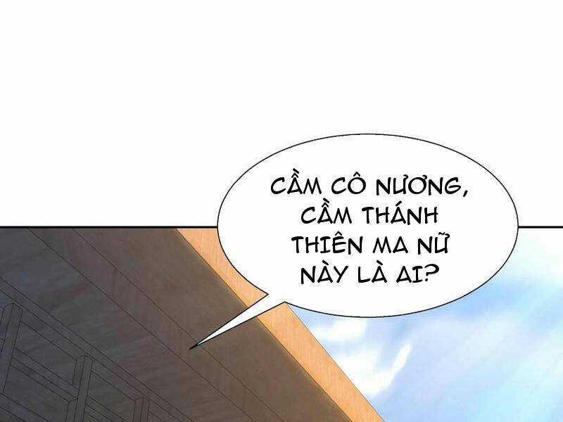 Tân Hỗn Độn Kiếm Thần Chapter 102 trang 0
