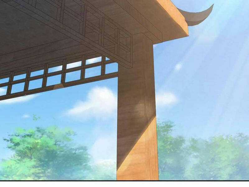 Tân Hỗn Độn Kiếm Thần Chapter 102 trang 1