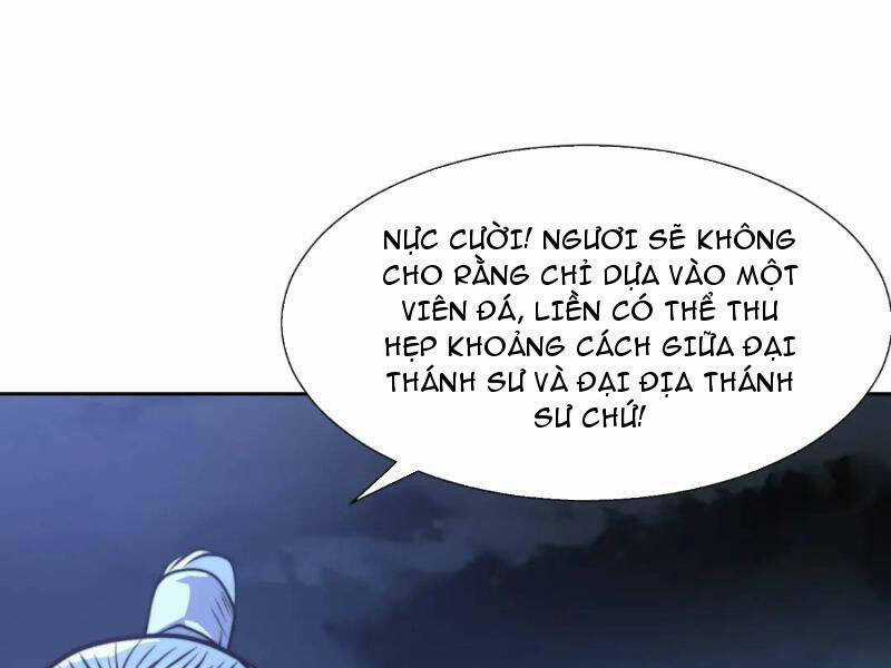 Tân Hỗn Độn Kiếm Thần Chapter 103 trang 0