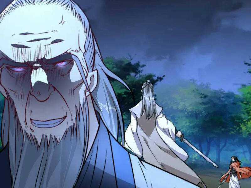 Tân Hỗn Độn Kiếm Thần Chapter 103 trang 1