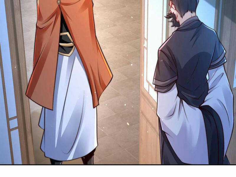 Tân Hỗn Độn Kiếm Thần Chapter 104 trang 1