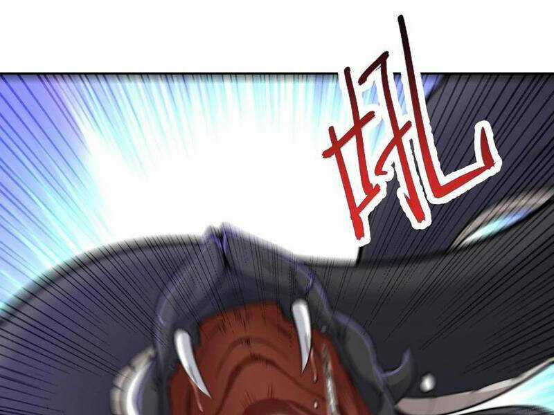 Tân Hỗn Độn Kiếm Thần Chapter 105 trang 0